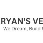 aryansventure.com favicon