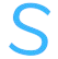 asconnect24.de favicon