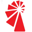 ascotwealthmgt.com favicon