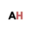 atelierdelahousse.fr favicon