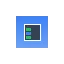 aurelson.com favicon