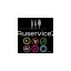 auservice2.fr favicon