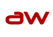 autowijchen.nl favicon