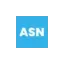 azionesalutenoleggio.it favicon