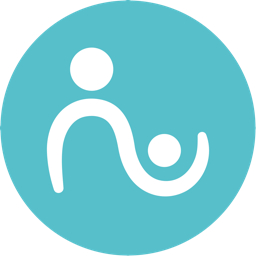 babysits.es favicon