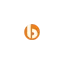 bacancytechnology.com favicon