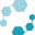 balancemyhormones.co.uk favicon