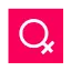 barboutique.it favicon
