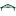 barn-hotel.co.uk favicon
