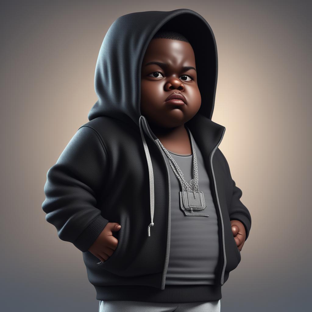 bassbullyvst.com favicon