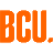 bcu.com.au favicon