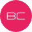 beautycoiffure.com favicon