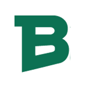 bekins.com favicon
