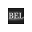 belcs.co.uk favicon