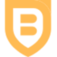 belsura.ch favicon