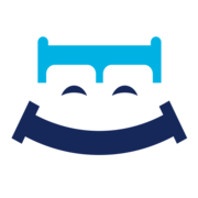 bestbedsdirect.co.uk favicon