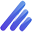 bestranked.de favicon