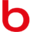 bhosted.nl favicon