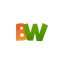bigwinner.com favicon