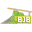 bjbbouwengroen.nl favicon