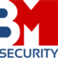 bmsecurity.co.uk favicon