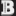 bookster.co.uk favicon