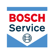 boschcarservice.com favicon