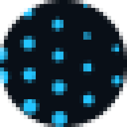 bosonicsecurities.digital favicon