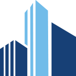 bouwenbeter.nl favicon