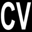 bradleycvs.co.uk favicon