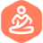 brandmonks.nl favicon