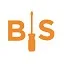 bricostock.es favicon