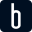 buddi.co.uk favicon