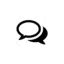 bulkcomments.com favicon