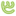 buscatuprofesor.es favicon