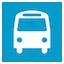 busradar.fr favicon