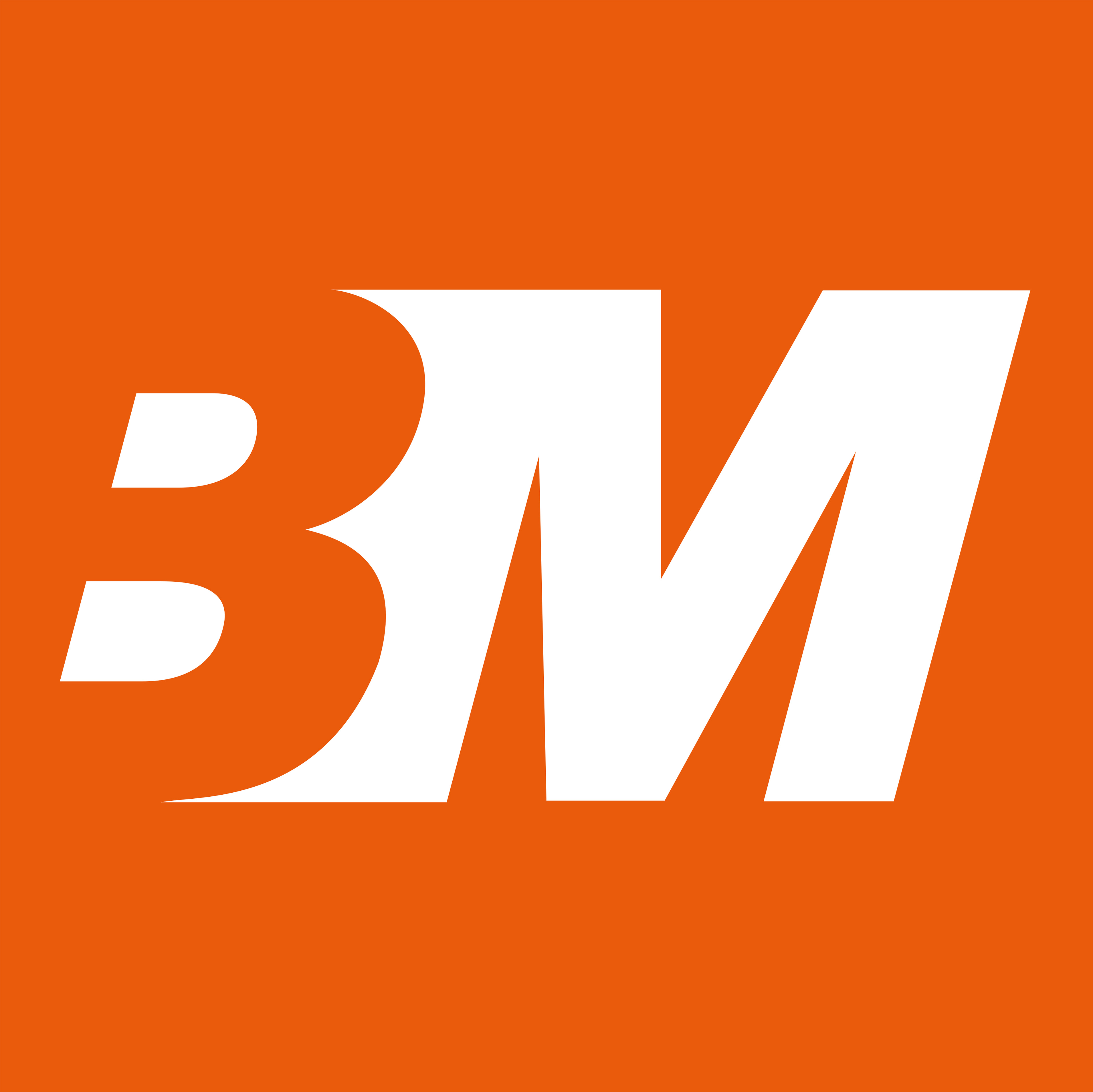 bymueller.media favicon