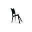 caffegrazie.it favicon