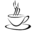 caffeinegears.com favicon