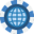 cahetu.dk favicon