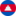 cambodia-visa.com favicon