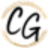 candigifts.co.uk favicon