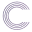 capium.com favicon