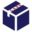 careremoval.co.uk favicon