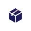 careremovals.co.uk favicon