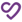 carerscarduk.co.uk favicon