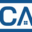 cashbackloans.com.au favicon