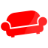 cashfactory.ie favicon