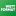 casino-online-kostenlos.com.de favicon