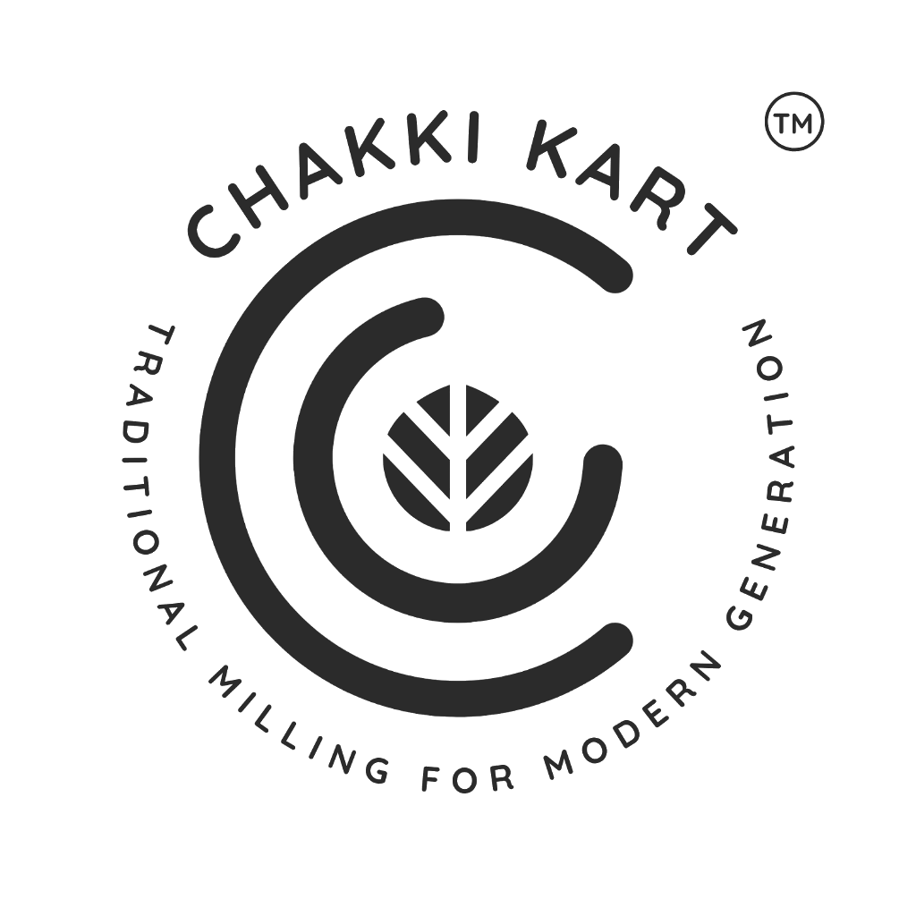 chakkikart.com favicon